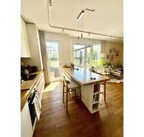 Wohnung zum Kaufen in Berlin 799.000,00 € 143 m²