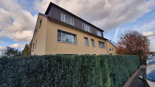 Foto - Wohnung zum Mieten in Minden 490,00 € 46 m²
