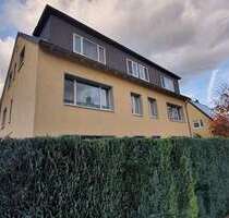 Wohnung zum Mieten in Minden 490,00 € 46 m²