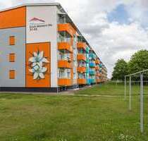 Wohnung zum Mieten in Gadebusch 350,00 € 52.44 m²