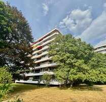 Wohnung zum Kaufen in Düsseldorf 224.000,00 € 68 m²