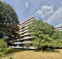 Wohnung zum Kaufen in Düsseldorf 249.000,00 € 68 m²