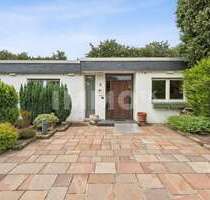 Haus zum Kaufen in Haan 689.000,00 € 195 m²
