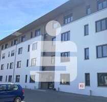 Wohnung zum Mieten in Simbach 1.056,00 € 100.49 m²