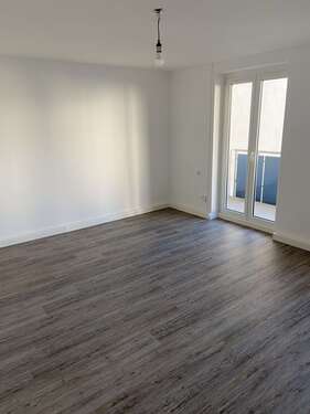 Foto - Wohnung zum Mieten in Kronach 540,00 € 68.12 m²