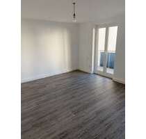 Wohnung zum Mieten in Kronach 540,00 € 68.12 m²