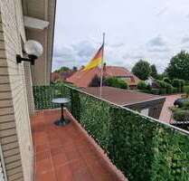 Wohnung zum Mieten in Damme 680,00 € 70 m²