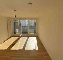 Wohnung zum Kaufen in Regensburg 219.000,00 € 30 m²