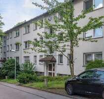 Wohnung zum Mieten in Essen 367,00 € 45.22 m²