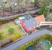 Haus zum Kaufen in Berlin 450.000,00 € 80 m²