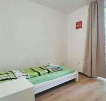 WG-Zimmer in Dortmund 360,00 € 10 m²