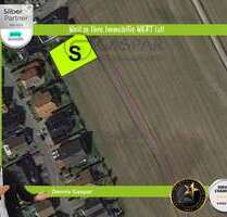 Grundstück zu verkaufen in Nideggen 187.240,00 € 604 m²