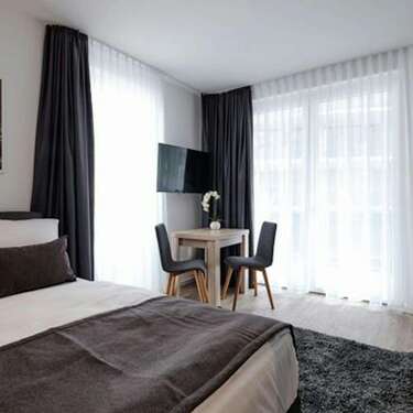 Foto - Wohnen auf Zeit in Berlin 1.290,00 €