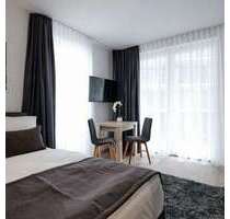 Wohnen auf Zeit in Berlin 1.290,00 €