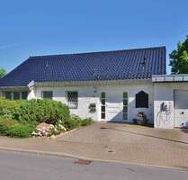 Haus zum Kaufen in Haan 990.000,00 € 250 m²