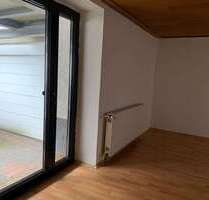 Büro in Essen Steele 290,00 € 33 m² - Essen / Steele