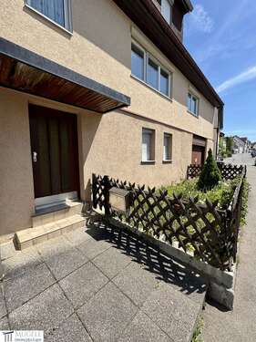 Foto - Haus zum Kaufen in Altdorf 310.000,00 € 126 m²