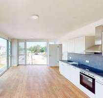 Wohnung zum Mieten in Karlsruhe 1.140,00 € 51.27 m²