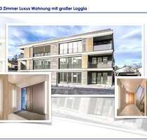 Wohnung zum Mieten in Ottobrunn 2.200,00 € 110 m²