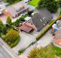 Haus zum Kaufen in Wurster Nordseeküste 259.000,00 € 110 m²