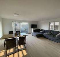 Wohnung zum Mieten in Unterdietfurt 850,00 € 89 m²