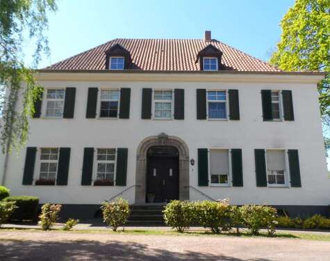 Foto - Wohnung zum Mieten in Marl 354,99 € 61.24 m²