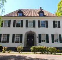 Wohnung zum Mieten in Marl 344,76 € 61.24 m²