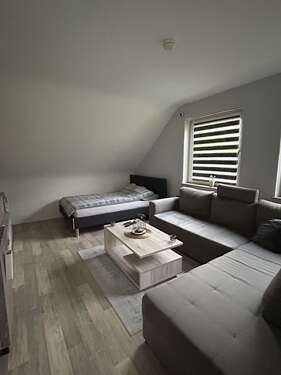 Foto - Wohnung zum Mieten in Wuppertal 399,00 € 39.45 m²