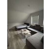 Wohnung zum Mieten in Wuppertal 399,00 € 39.45 m²