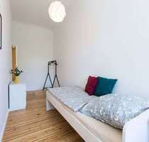 WG-Zimmer in Berlin 670,00 € 12 m²