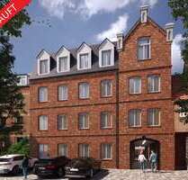Wohnung zum Kaufen in Eckernförde 789.000,00 € 87 m²