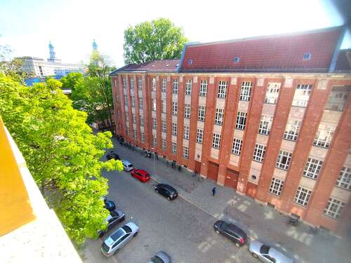 Foto - Wohnung zum Kaufen in Berlin 310.000,00 € 49.77 m²