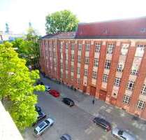 Wohnung zum Kaufen in Berlin 310.000,00 € 49.77 m²