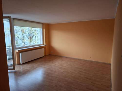 Foto - Wohnung zum Kaufen in Hilden 240.000,00 € 84 m²