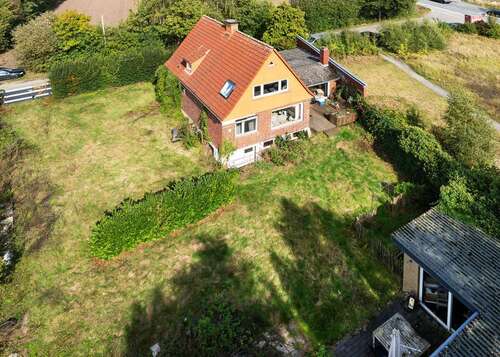 Foto - Haus zum Kaufen in Münster 529.000,00 € 149 m²