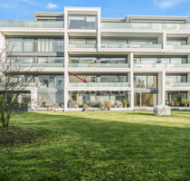 Wohnung zum Kaufen in Lüneburg 669.000,00 € 138.5 m²