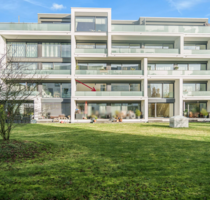 Wohnung zum Kaufen in Lüneburg 669.000,00 € 138.5 m²