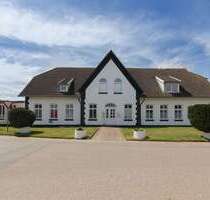 Wohnung zum Mieten in Kappeln 590,00 € 60 m²