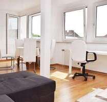 Wohnen auf Zeit in Hannover 950,00 €