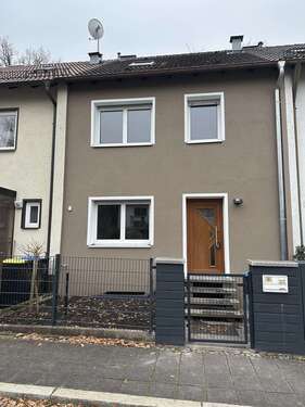 Foto - Haus zum Kaufen in Nürnberg 679.000,00 € 140 m²