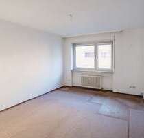 Wohnung zum Kaufen in Mannheim 180.000,00 € 56 m²