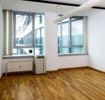 Büro in Stuttgart 510,00 € 30 m²