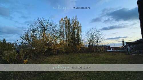 Foto - Grundstück zu verkaufen in Melle 499.000,00 € 2857 m²