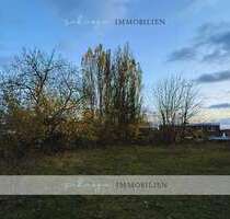 Grundstück zu verkaufen in Melle 499.000,00 € 2857 m²