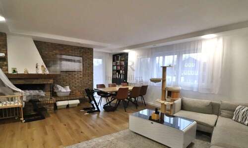 Foto - Wohnung zum Kaufen in Essen 213.000,00 € 95 m²