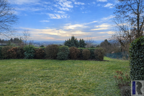 Foto - Wohnung zum Kaufen in Bendorf 215.000,00 € 75.52 m²