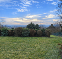 Wohnung zum Kaufen in Bendorf 215.000,00 € 75.52 m²