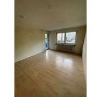 Wohnung zum Mieten in Regensburg 658,72 € 71.6 m² Wohnung zum Mieten in Regensburg 658,72 € 71.6 m²