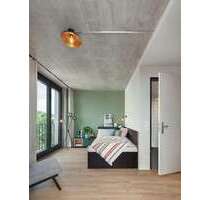 Wohnen auf Zeit in Berlin 1.010,00 €