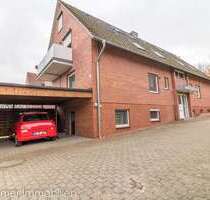 Wohnung zum Mieten in Harsefeld 800,00 € 68 m²